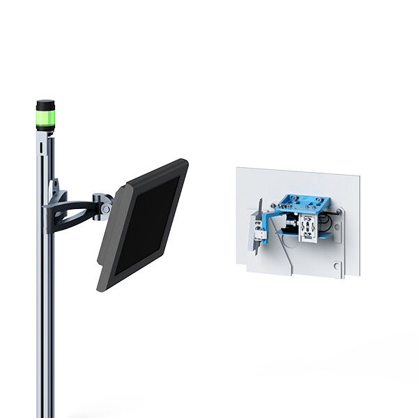 フィルター試験装置 煙草検査装置 煙草の物理測定 カプセル 煙草 燃えない熱