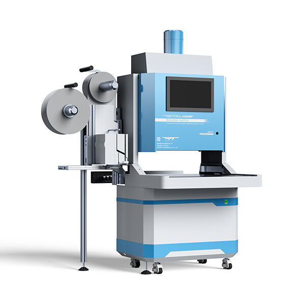 フィルター試験装置 煙草検査装置 煙草の物理測定 カプセル 煙草 燃えない熱