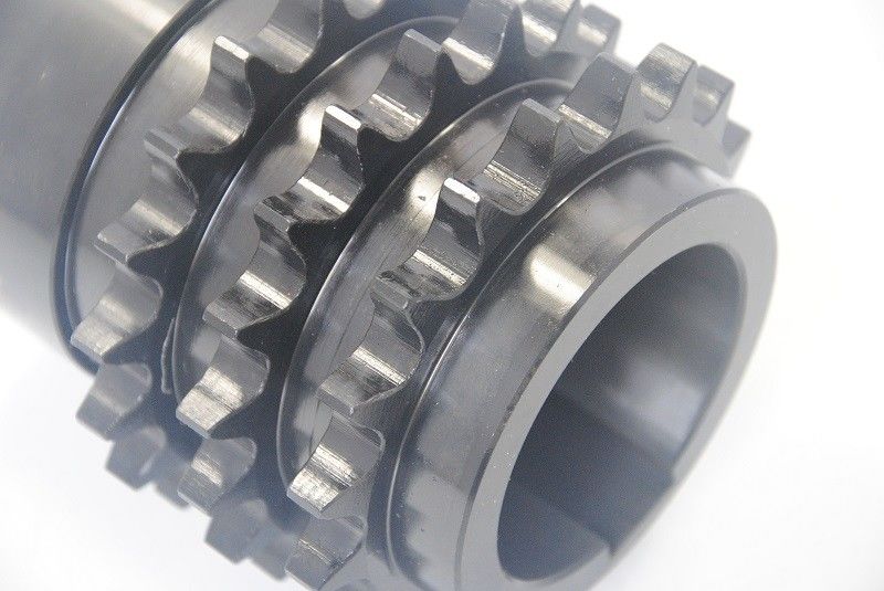 1KTE40 ハウニ タバコ切断機用のギア KTC KTH KT2 KTF用のスペアパーツ