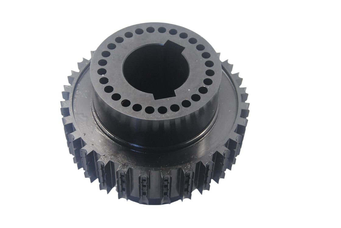 ハウニKDF2フィルターメーカー用 145DF249F-4 ドラム