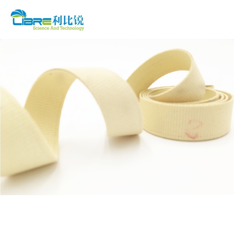 3100*21mm Esband ピュアフォーマットテープ ガルニチュールテープ タバコ製造用