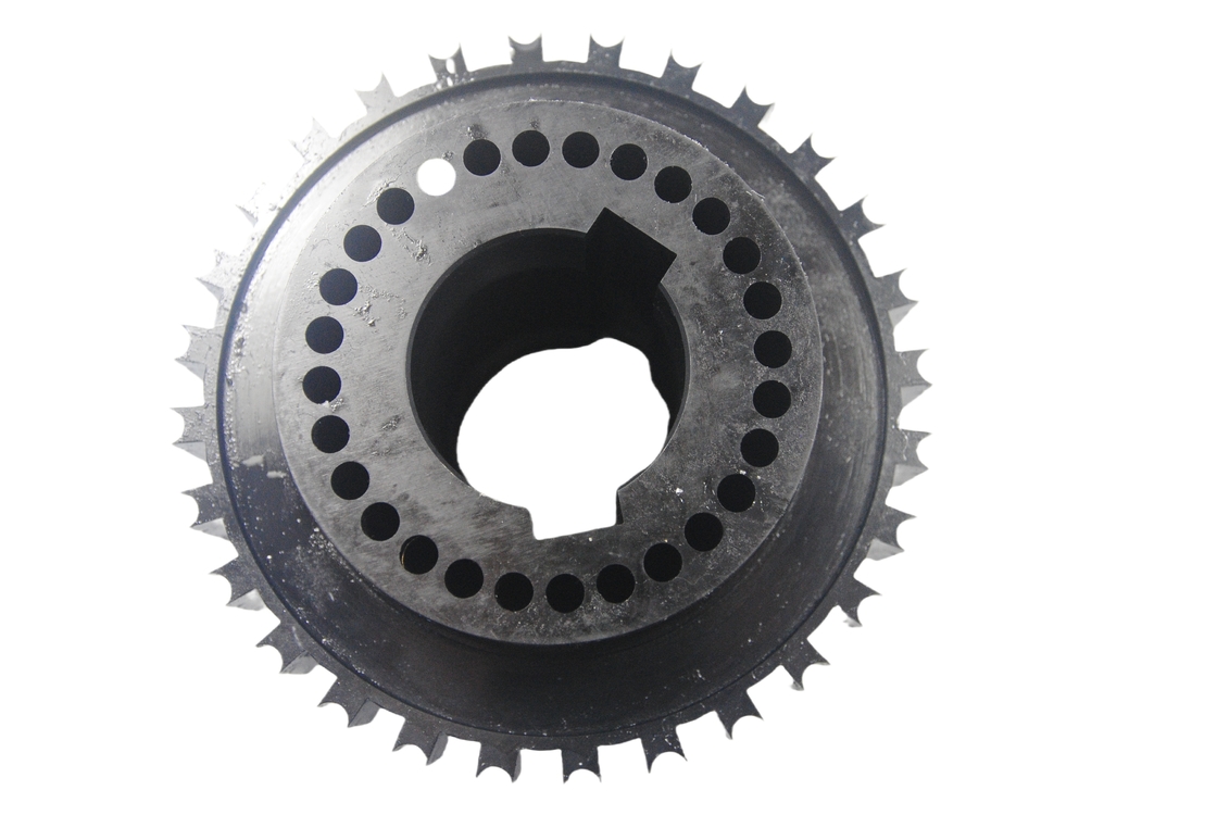 ハウニKDF2フィルターメーカー用 145DF249F-4 ドラム