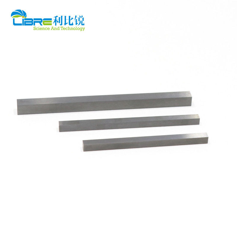 モリノス MK8 4*4*63mm タングステンカーバイドチップナイフ (チップペーパー切断用)