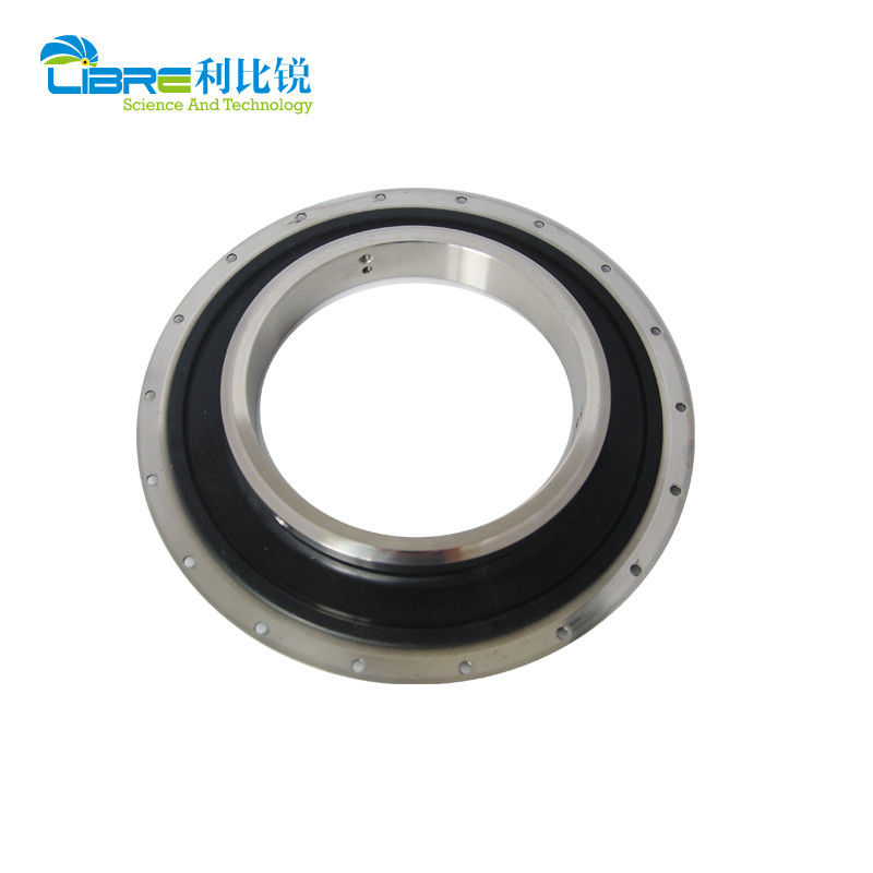 ハウニマックス機 225×130mm ハウニタバコ機械部品用 スワッシュプレート U40FN39-4