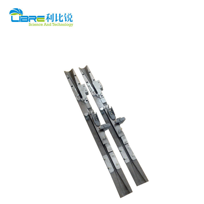 モリンズMK8 装飾装配 7.8mm スタイラー タバコ 機械 コンポーネント パーソナライズ可能な棒 形成