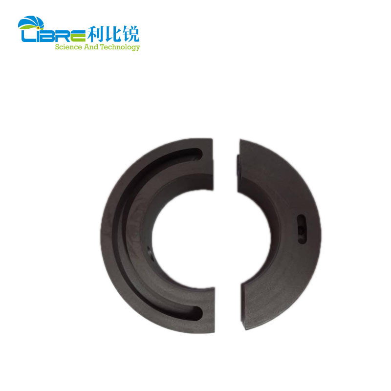 Carbon Ring For YJ14 YJ23 Chinese Tobacco Machine Spare Parts