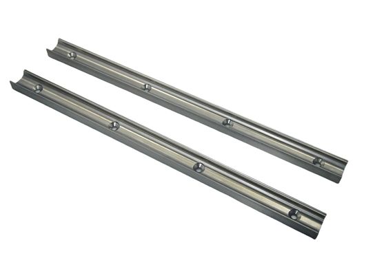 ハウニ タバコ切断機部品 5KTD11プレート