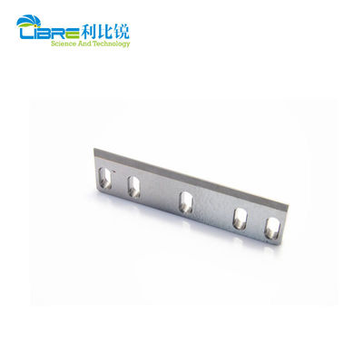 TCTの刃のFockeのタバコのパッキング機械部品