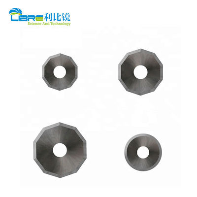 DRT PRTは32mm Z52 の切刃に用具を使う