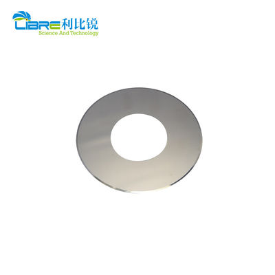 炭化タングステンOD100mm HRA89のタバコの刃物