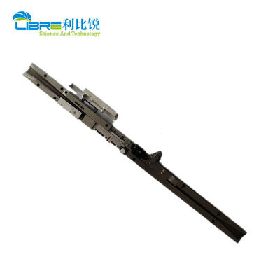 Molinsの印9のタバコ機械7.8mm Garnitureセット