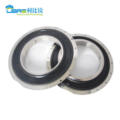 ハウニマックス機 225×130mm ハウニタバコ機械部品用 スワッシュプレート U40FN39-4