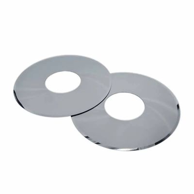 0MF11401タバコのタバコ フィルター棒のための正確な切り開を刃物