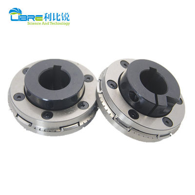 GDX2タバコの包装機械部品の円形のカッター0P2670 0P2671