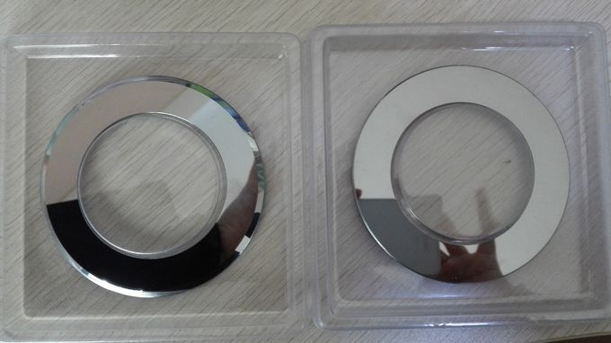 リチウム電池1のための円の炭化タングステンスリッター刃ISO9001