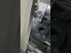 ペンタゴナルナイフ 40.9mm HRA89 産業用切断刀 機械用セメント袋製造