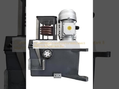 煙草の重量制御ユニット モリンズのためのマーク8 機械部品 水力箱