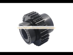 ハウニKDF2フィルターメーカー用 145DF249F-4 ドラム