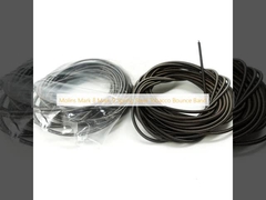 モリンズ・マーク8・マーク9 スプリング・スチール・タバコ・ブーンズ・バンド